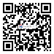 /zhishi_376/