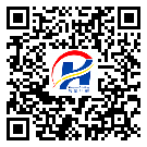 新丰县防伪标签-厂家定制-定制制作-二维码防伪标签