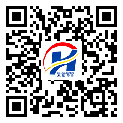 武威市二维码标签-生产厂家-防伪镭射标签-溯源防伪二维码-设计定制