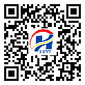 涿州市二维码标签-厂家定制-防伪镭射标签-溯源防伪二维码-定制印刷