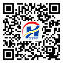 永州市二维码标签-厂家定制-二维码标签-二维码标签-定制生产