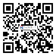 /zhishi_364/