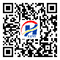 不干胶标签-北京市-溯源防伪二维码-定制印刷