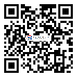 /zhishi_360/