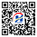 新丰县二维码标签-厂家定制-防伪镭射标签-二维码标签-设计定制