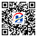 白银市二维码标签-厂家定制-二维码标签-二维码标签-设计定制