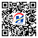 东莞石龙镇二维码标签-批发厂家-二维码防伪标签-防伪二维码-设计定制