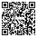 /chengshizd_27/