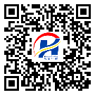 白银市防伪标签-定制制作-防伪二维码