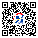 松江区二维码标签-批发厂家-二维码标签-防伪二维码-定制印刷