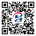 广西壮族自治区二维码标签-生产厂家-二维码防伪标签-二维码防伪标签-定制生产