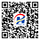 忻州市防伪标签-设计定制-二维码防伪标签