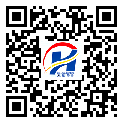 东莞企石镇二维码标签-定制厂家-二维码标签-溯源防伪二维码-定制制作