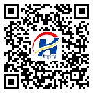 丰都县防伪标签-生产厂家-设计定制-二维码标签