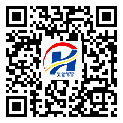 防伪溯源软件系统-二维码标签-邢台市-定制印刷