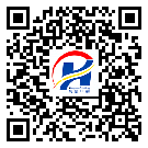 铜陵市防伪标签-定制印刷-防伪二维码