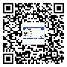 替换广东城市企业的防伪标签怎么来制作