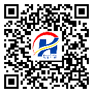 湘潭市防伪标签-定制制作-防伪二维码