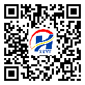 金山区二维码标签-生产厂家-防伪镭射标签-溯源防伪二维码-定制制作