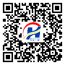 涿州市防伪标签-批发厂家-定制制作-防伪二维码