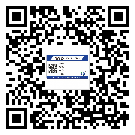 佛山市不干胶标签印刷时容易出现什么问题？