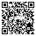 /chengshizd_78/