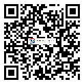 /chengshizd_65/
