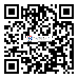 /zhishi_46/