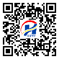 防伪溯源软件系统-溯源防伪二维码-闵行区-定制印刷