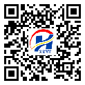 淮南市二维码标签-厂家定制-防伪镭射标签-二维码标签-定制印刷
