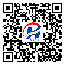东莞大朗镇防伪标签-厂家定制-定制印刷-防伪二维码