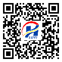 不干胶标签-东莞中堂镇-溯源防伪二维码-定制印刷