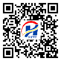 宁河县二维码标签-厂家定制-防伪镭射标签-二维码标签-定制印刷