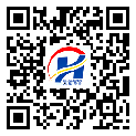 房山区二维码标签-批发厂家-二维码防伪标签-溯源防伪二维码-设计定制