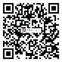 /chengshizd_32/