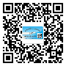 北海市二维码标签可以实现哪些功能呢？