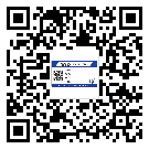 北海市不干胶标签印刷时容易出现什么问题？
