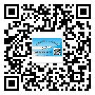 平谷区关于不干胶标签印刷你还有哪些了解？