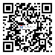 /zhishi_44/