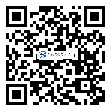 /zhishi_16/