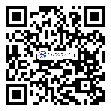 /zhishi_17/