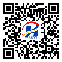 防伪溯源软件系统-防伪二维码-金昌市-设计定制