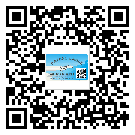 东莞大朗镇关于不干胶标签印刷你还有哪些了解？