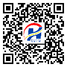 沧州市防伪标签-定制印刷-溯源防伪二维码