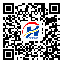 广东省二维码标签-定制厂家-防伪镭射标签-二维码防伪标签-定制生产