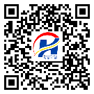 金昌市防伪标签-生产厂家-定制制作-二维码标签