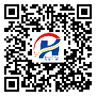 通州区防伪标签-定制制作-溯源防伪二维码