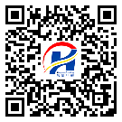 淮北市防伪标签-批发厂家-定制印刷-二维码防伪标签