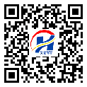 临夏回族自治州二维码标签-厂家定制-二维码防伪标签-溯源防伪二维码-定制生产