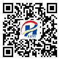 防伪溯源软件系统-二维码防伪标签-揭阳市-定制印刷